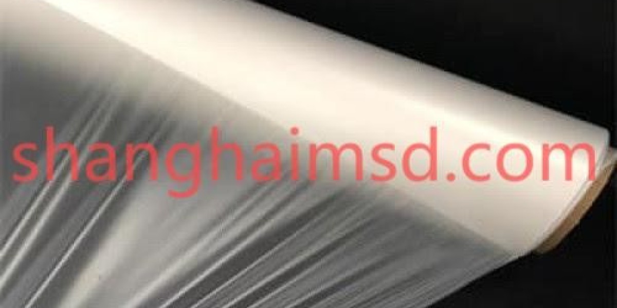 Waterproof PVC Tarpaulin Fabric for Flexible Protection