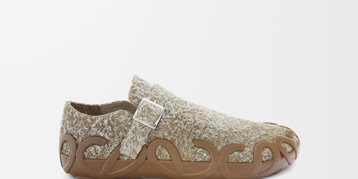 Most Popular Collections Loewe On Sale