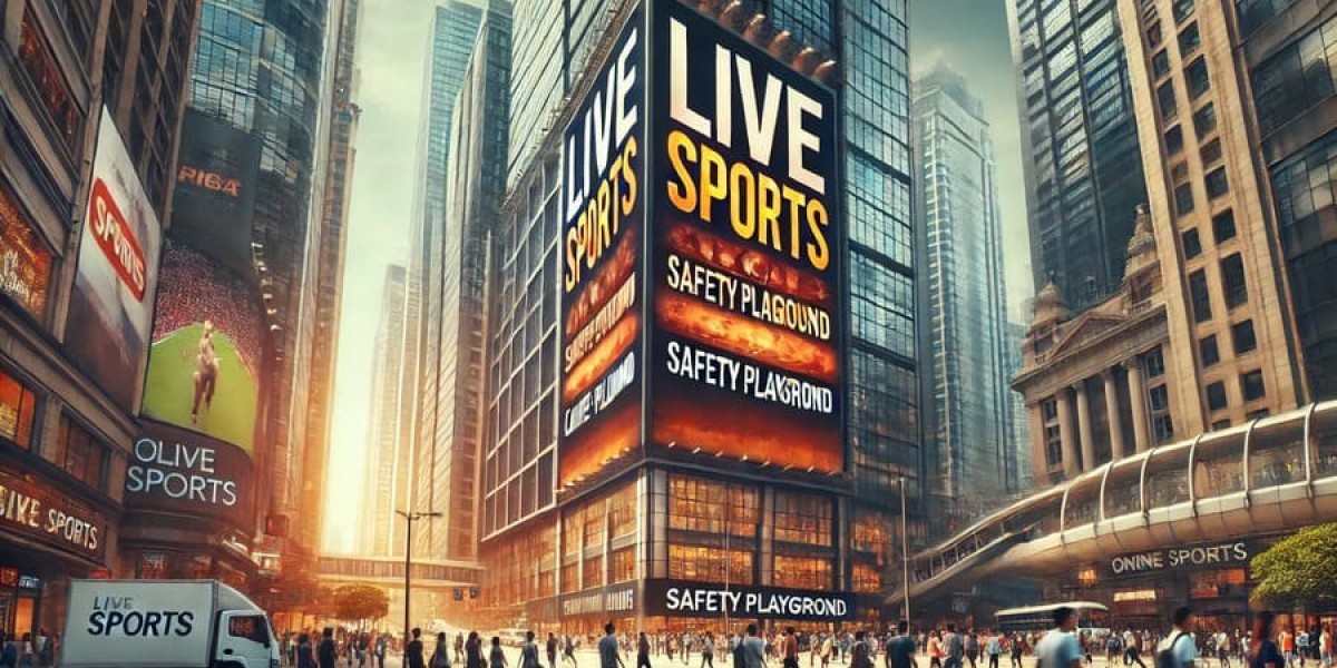 Protecting Yourself from Sports Toto Sites Scams with Sureman's Verification Platform