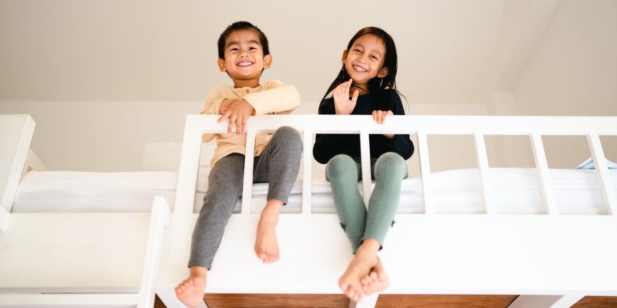 10 Misconceptions That Your Boss May Have About Triple Bunk Beds