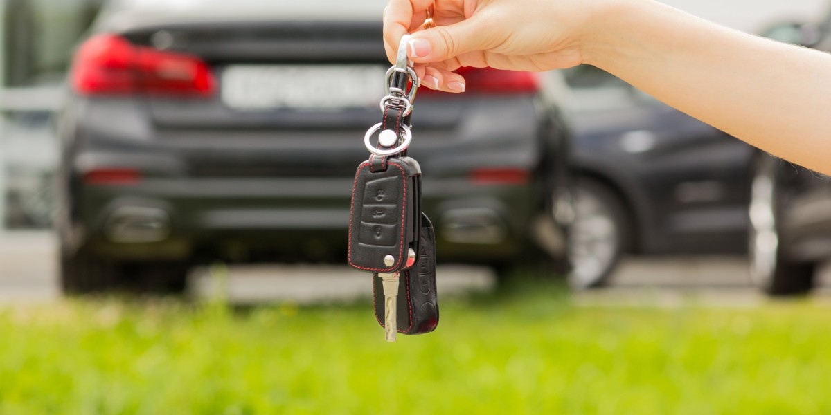 20 Resources That'll Make You More Efficient With Car Locksmith Luton