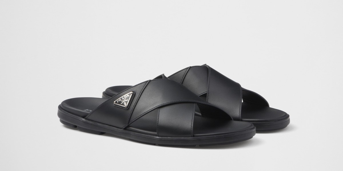 The Hottest Collections Prada On Sale