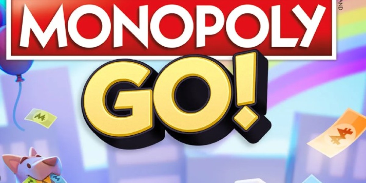 Best Ways to Get Star Wars Sticker Packs in Monopoly GO