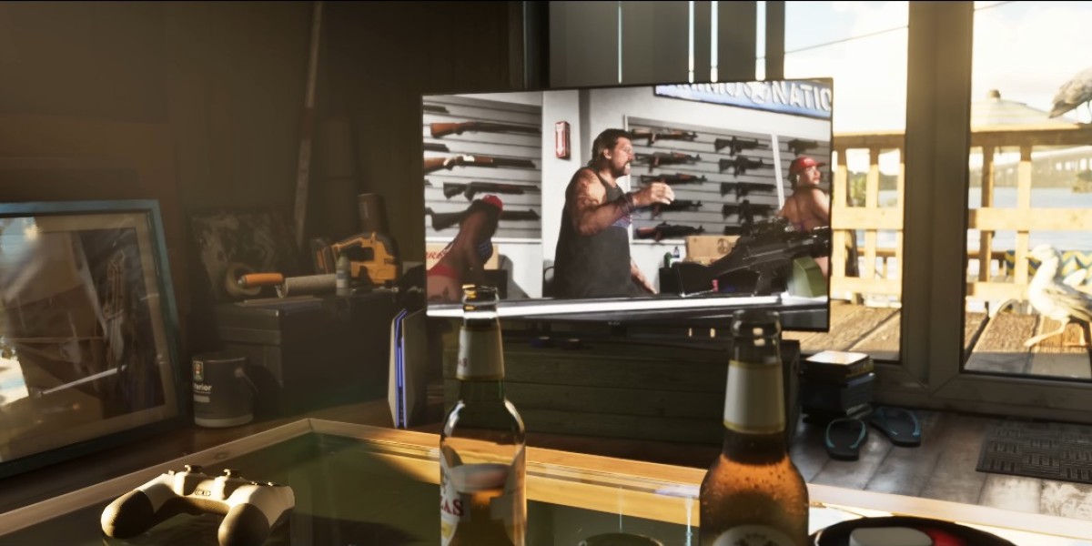From Vice City to Leonida: GTA VI’s Sun-Soaked Evolution with MMOexp