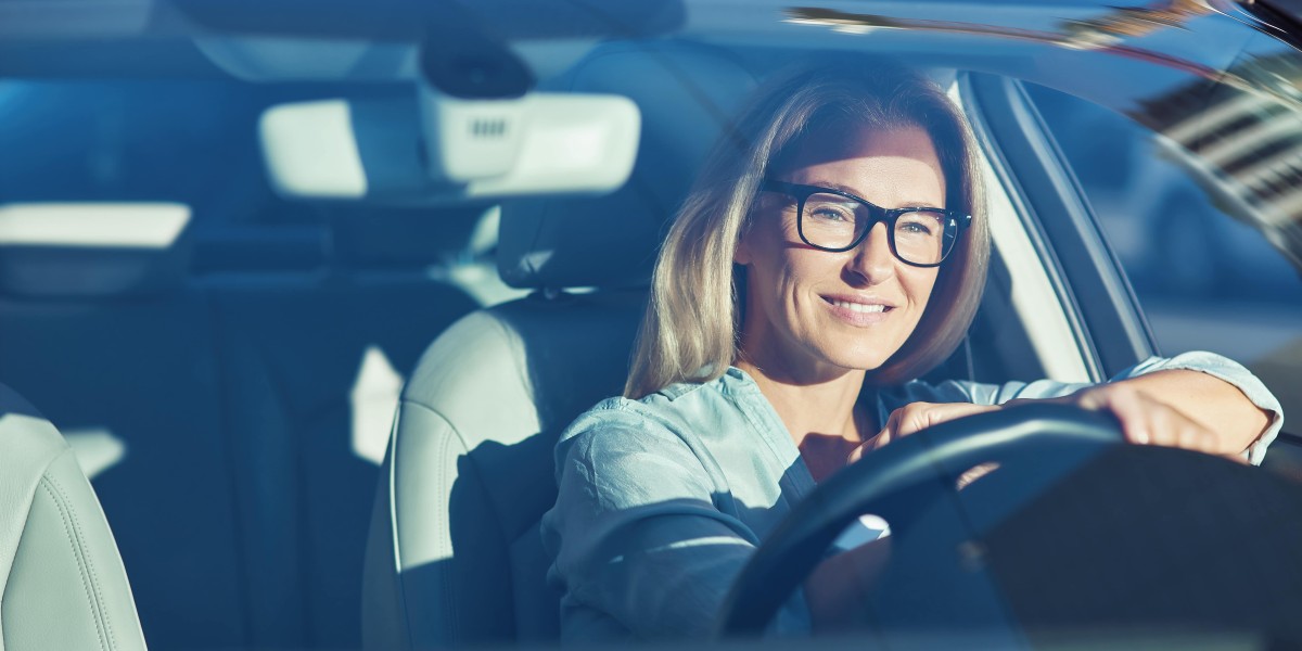 You'll Never Guess This Uk License's Benefits
