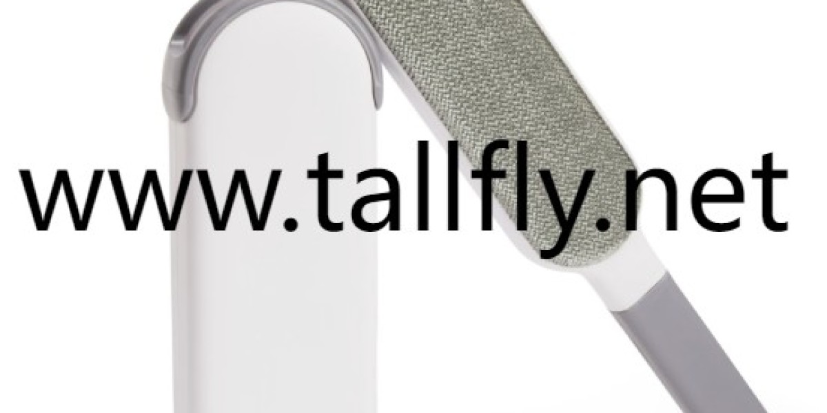 Transparent Communication Builds Trust During Supply Constraints