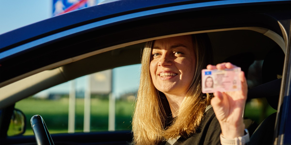 9 . What Your Parents Teach You About Online Drivers License
