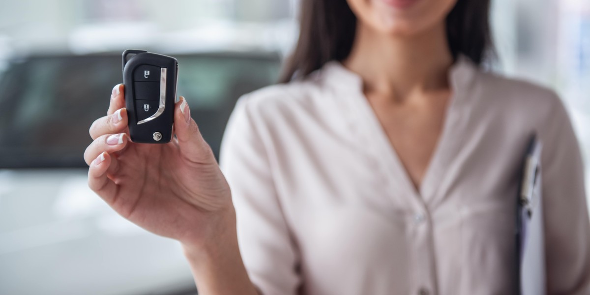 Ten Taboos About Luton Car Locksmiths You Shouldn't Share On Twitter