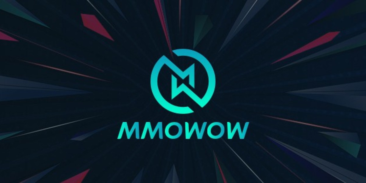 MMOWOW's Safe Methods for Bigo Diamonds Recharge