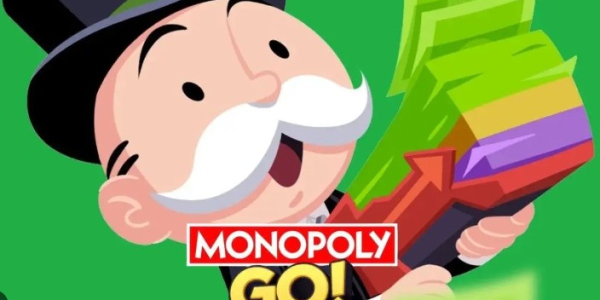 Endgame Timing and Tactics for Monopoly GO Events