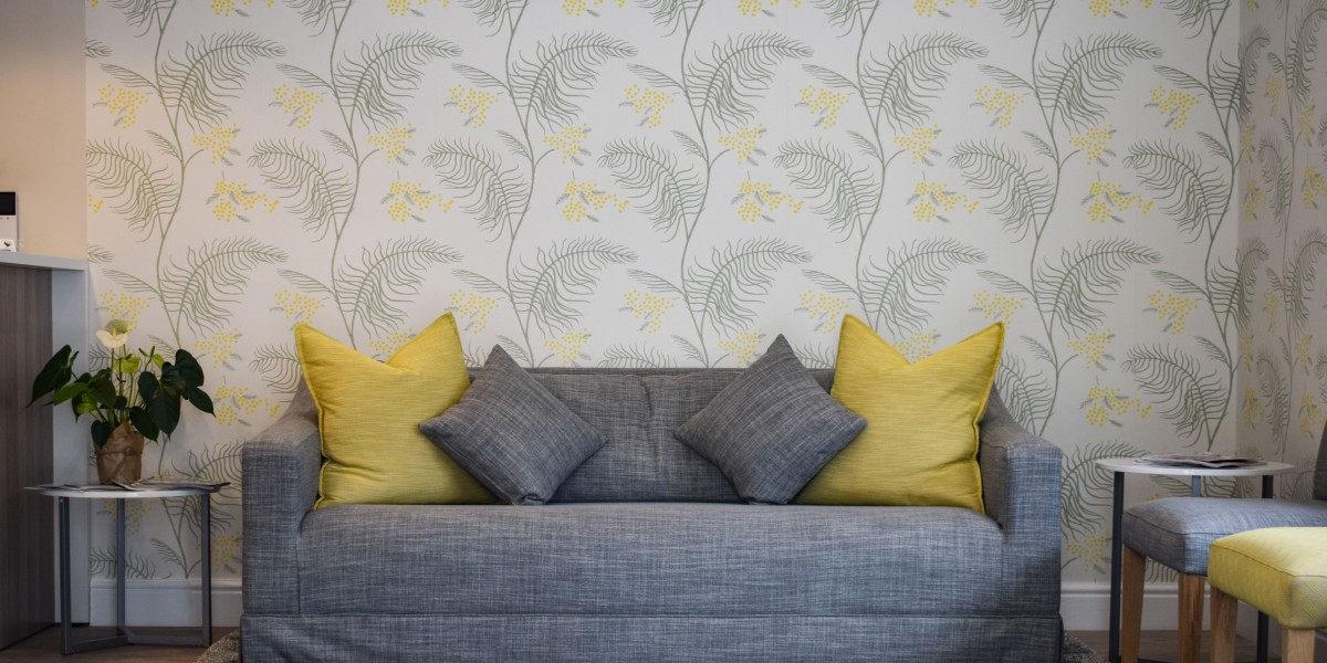 Guide To Big Sale On Sofas: The Intermediate Guide To Big Sale On Sofas
