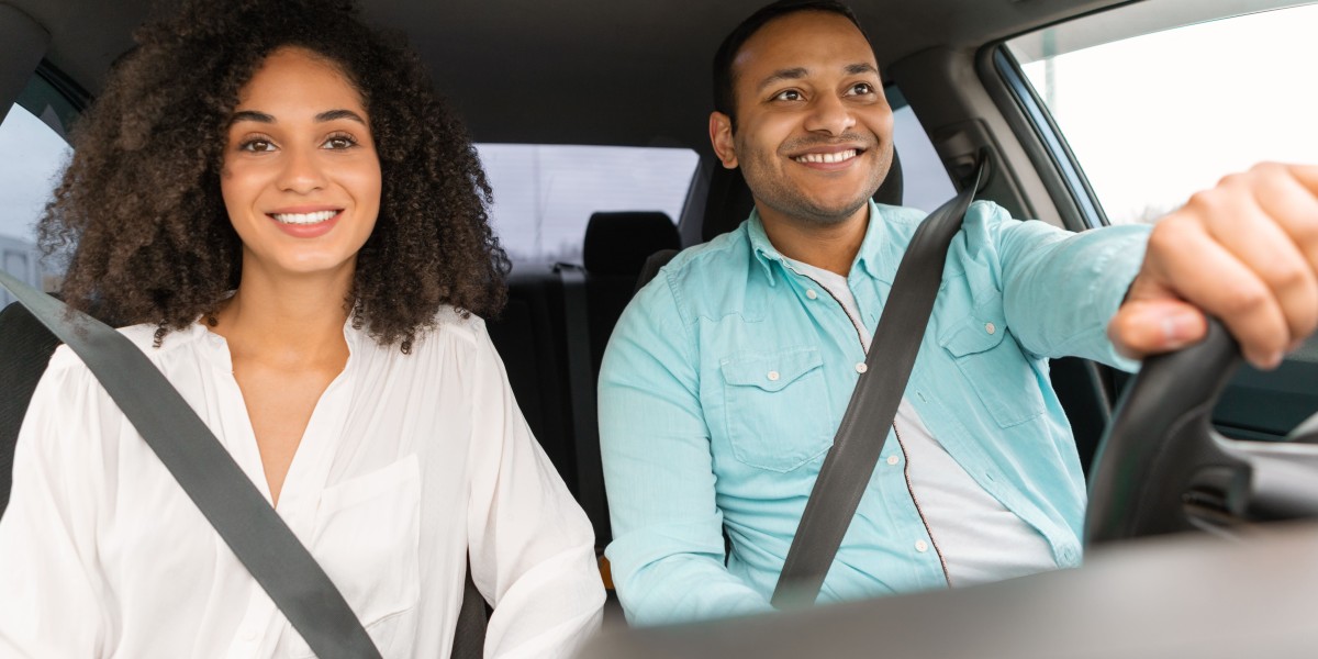 The 10 Scariest Things About Online Driver License