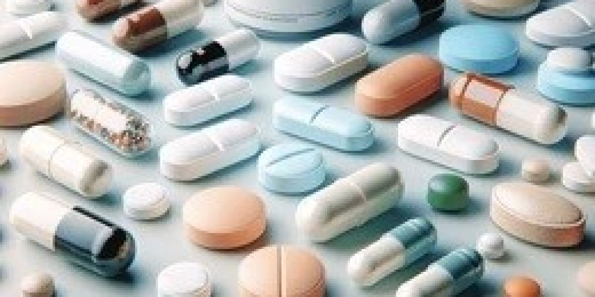 Wormentel 222 mg: Trusted Anthelmintic Solution for Worm Control