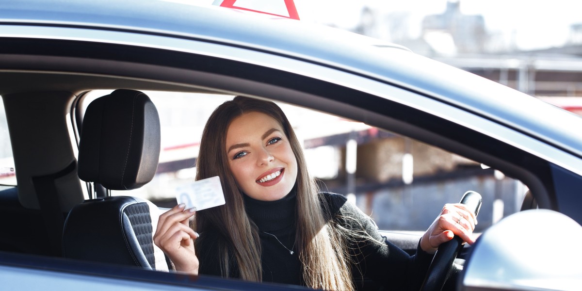5 Reasons To Consider Being An Online Driving Licence Uk And 5 Reasons Not To