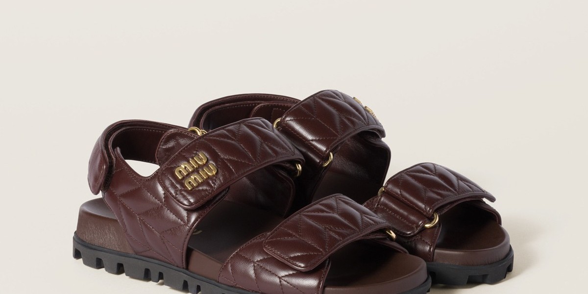 New Update Models Miu Miu Shoes On Sale 2025 June
