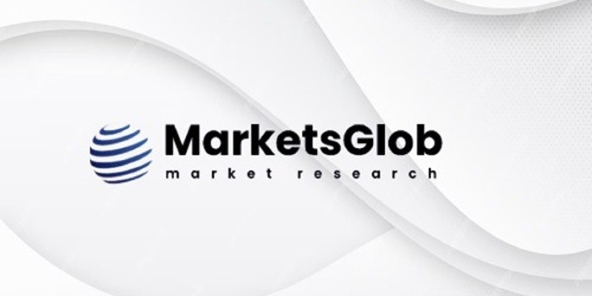 Global Heptane Market Outlook (2025–2031): Key Trends, Opportunities  Forecasts